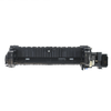 HP CC519-67918 Fuser, 220V