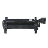 HP CC519-67918 Fuser, 220V