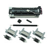 HP CE525-67901 Fuser Maintenance Kit, 110V