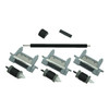 HP CE525-67901 Fuser Maintenance Kit, 110V