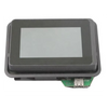HP 5851-5950 Control Panel