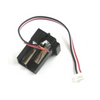 HP CE538-60118 Scanner Assembly