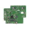 LEXMARK 41X1377 Main Controller Board