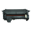 XEROX 002N02805 Fuser Assembly, 110V