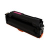 SAMSUNG CLT-M604L Toner, Magenta, 10K