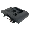 HP CZ271-60016 ADF Assembly