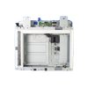 HP JC97-04520C Platen Assembly