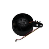 SAMSUNG JC31-00160C Fan, Type 6