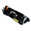 Xerox Fuser, 110V, 126N00430