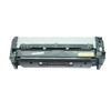 SAMSUNG JC91-01064A Fuser Assembly, 110V