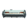 SAMSUNG JC91-01064A Fuser Assembly, 110V