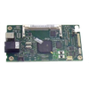 HP CE794-60001 Formatter Board