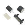  FAX-4750-Z4 Roller Kit