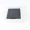 HP D3Q24-67043 Output Bin Assembly