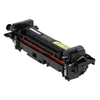 SAMSUNG JC91-01131A Fuser, 110V
