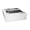 HP L0H21-67901 Envelope Feeder