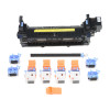 HP J8J87-67901 Fuser Maintenance Kit, 110V