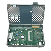 HP CE988-60101 Formatter Board