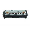 HP JC82-00472A Fuser Unit, 110V