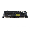 SAMSUNG JC91-01164A Fuser 110V