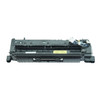 SAMSUNG JC91-01164A Fuser 110V