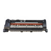 SAMSUNG JC91-01164A Fuser 110V