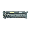SAMSUNG JC91-01164A Fuser 110V