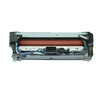 SAMSUNG JC91-01176A Fuser, 110V