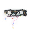 LEXMARK 41X1531 Toner Cartridge Drive
