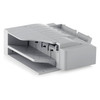 SAMSUNG CLX-FIN50S Finisher