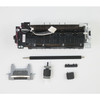 HP CF116-67903 Fuser Maintenance Kit, 110V