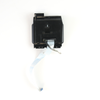 HP CF145-60101 Control Panel