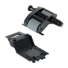 HP L2718A ADF Maintenance Kit