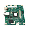 HP CF149-60001 Formatter PCA