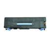 HP C8519-69026 Fuser Assembly, 110V