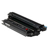 KONICA-MINOLTA DD1A001F3X Drum, Black
