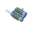 BROTHER LM5140001 Pickup Roller Assembly