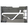 HP CN459-40098 Top Cover