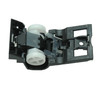 BROTHER D001R9001 ADF Separation Holder