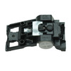 BROTHER D001R9001 ADF Separation Holder