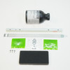 TOSHIBA 6LE82946000 Developer Maintenance Kit