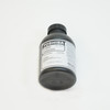 TOSHIBA 6LE82946000 Developer Maintenance Kit