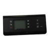 HP CN463-60001 Control Panel
