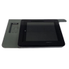 HP G1W41-67905 Control Panel Assembly