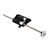 BROTHER D00394001 ADF Document Separate Roller Assy