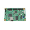 BROTHER LV1285001 Main PCB Assy