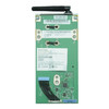 DELL 331-9751 Wireless Network Card