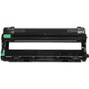 BROTHER DR-221K Drum, Black