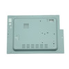 LEXMARK 41X1787 Rear Cover