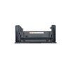 BROTHER D003R8001 Front Cover Assy